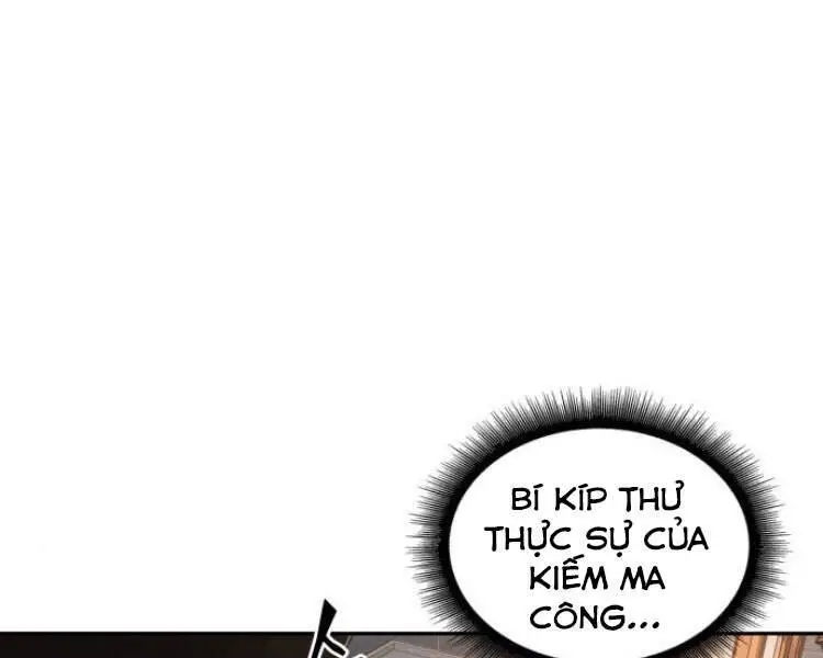 Ngã Lão Ma Thần Nettruyen ZZZ Chương 83 Page 188