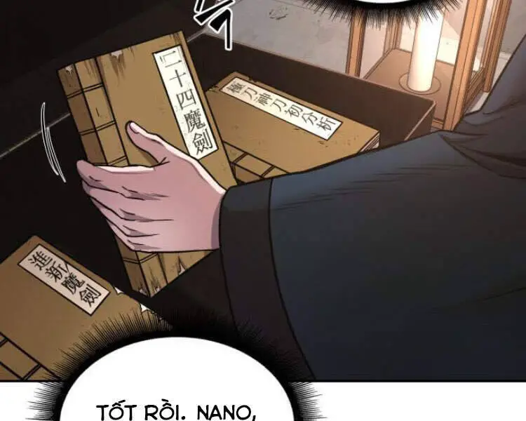 Ngã Lão Ma Thần Nettruyen ZZZ Chương 83 Page 189