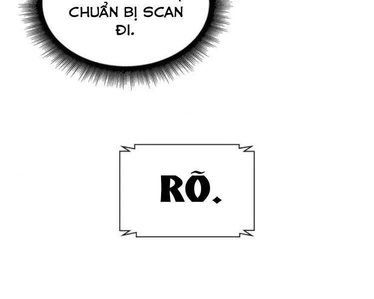 Ngã Lão Ma Thần Nettruyen ZZZ Chương 83 Page 190