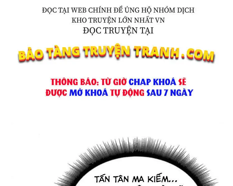 Ngã Lão Ma Thần Nettruyen ZZZ Chương 83 Page 191