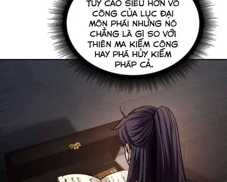 Ngã Lão Ma Thần Nettruyen ZZZ Chương 83 Page 192