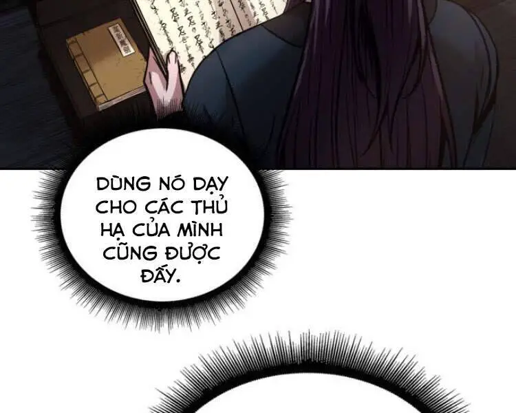 Ngã Lão Ma Thần Nettruyen ZZZ Chương 83 Page 193