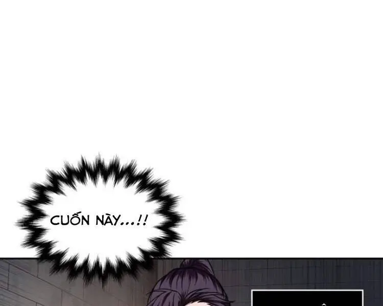 Ngã Lão Ma Thần Nettruyen ZZZ Chương 83 Page 195