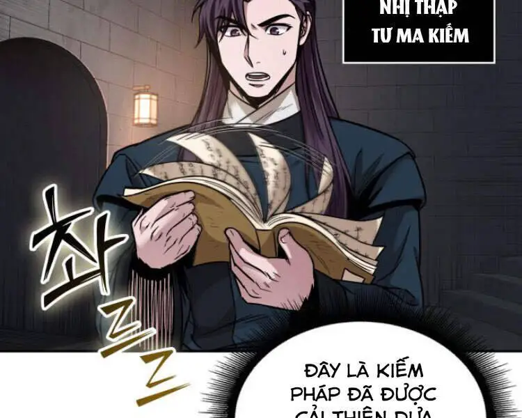 Ngã Lão Ma Thần Nettruyen ZZZ Chương 83 Page 196
