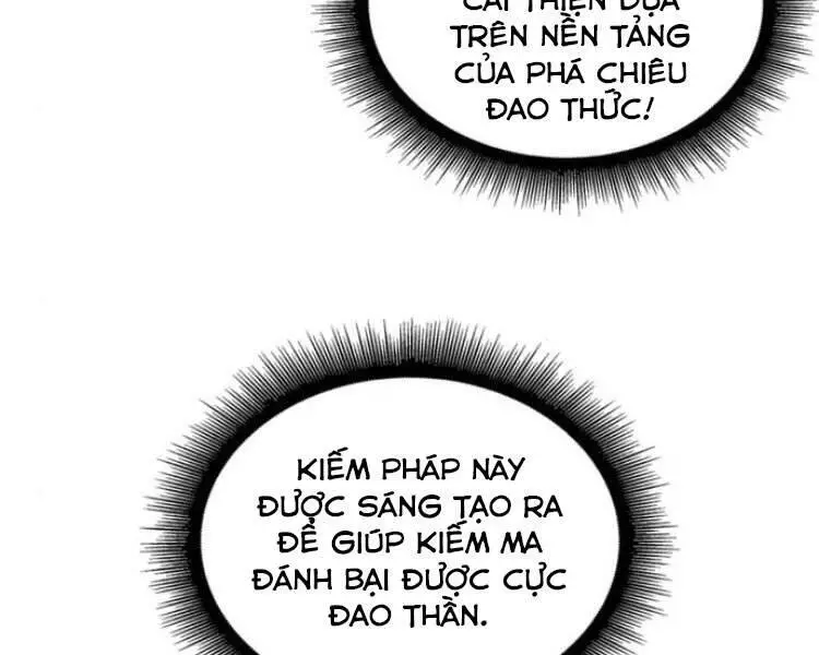 Ngã Lão Ma Thần Nettruyen ZZZ Chương 83 Page 197