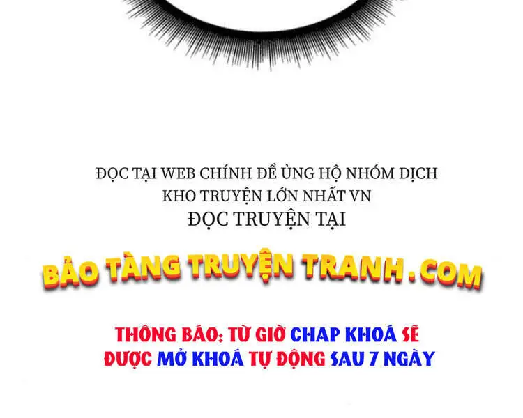 Ngã Lão Ma Thần Nettruyen ZZZ Chương 83 Page 198