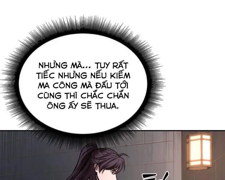 Ngã Lão Ma Thần Nettruyen ZZZ Chương 83 Page 199