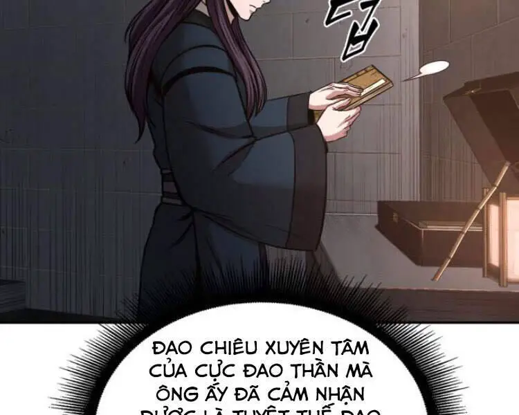Ngã Lão Ma Thần Nettruyen ZZZ Chương 83 Page 200