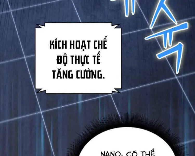 Ngã Lão Ma Thần Nettruyen ZZZ Chương 83 Page 204