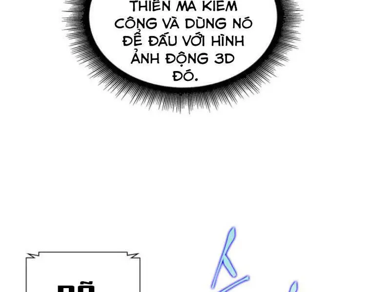 Ngã Lão Ma Thần Nettruyen ZZZ Chương 83 Page 206