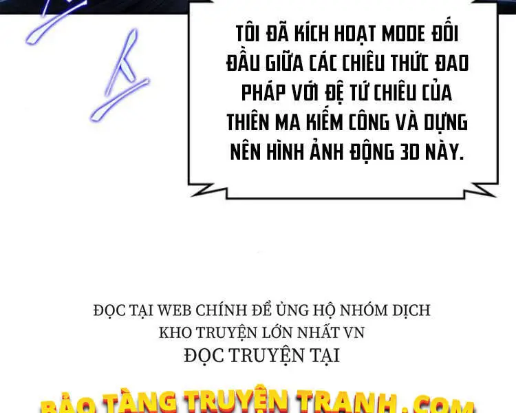 Ngã Lão Ma Thần Nettruyen ZZZ Chương 83 Page 208