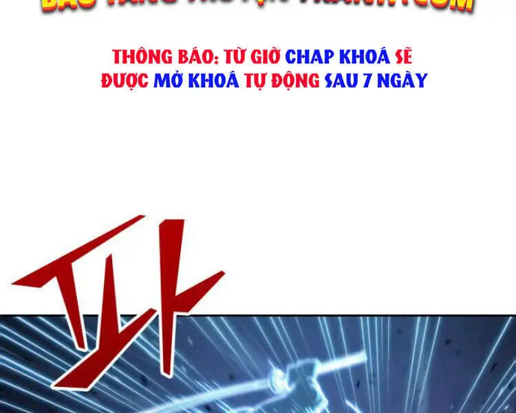 Ngã Lão Ma Thần Nettruyen ZZZ Chương 83 Page 209