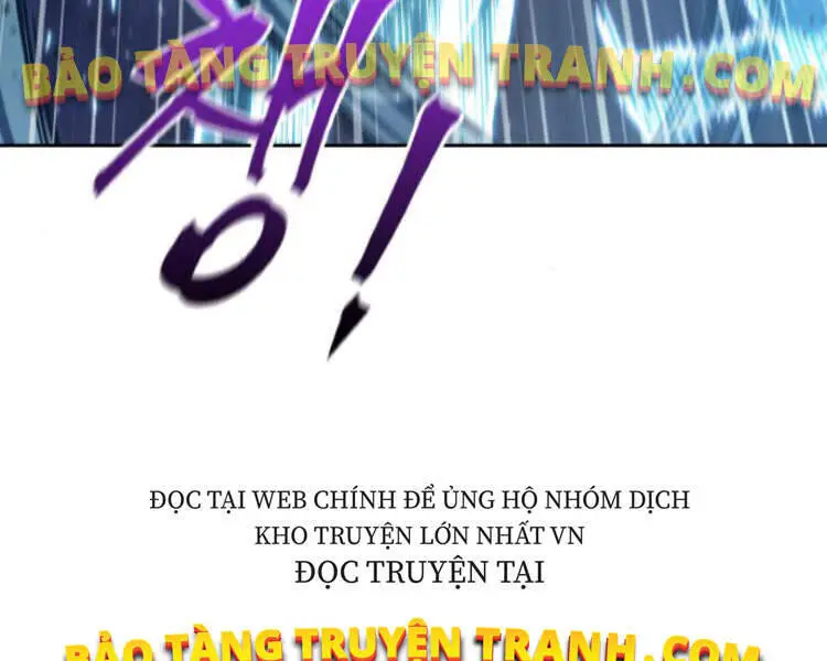 Ngã Lão Ma Thần Nettruyen ZZZ Chương 83 Page 214