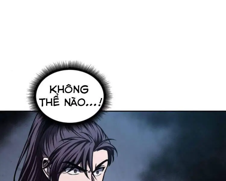 Ngã Lão Ma Thần Nettruyen ZZZ Chương 83 Page 218