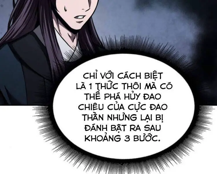 Ngã Lão Ma Thần Nettruyen ZZZ Chương 83 Page 219