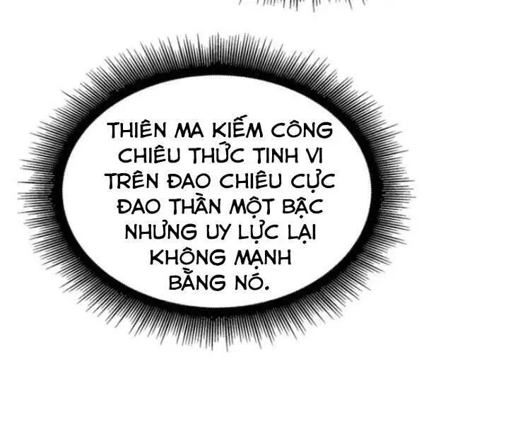 Ngã Lão Ma Thần Nettruyen ZZZ Chương 83 Page 220