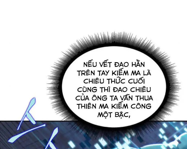 Ngã Lão Ma Thần Nettruyen ZZZ Chương 83 Page 221