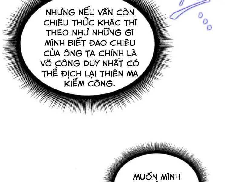 Ngã Lão Ma Thần Nettruyen ZZZ Chương 83 Page 223