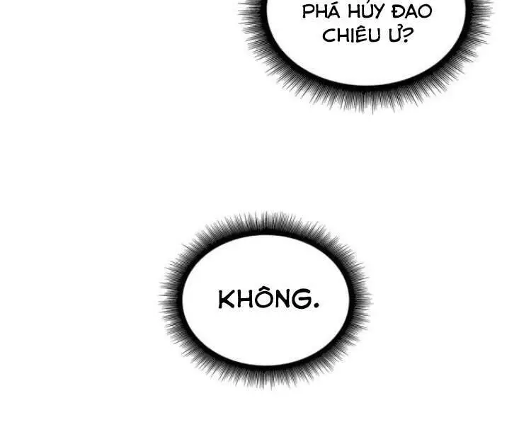 Ngã Lão Ma Thần Nettruyen ZZZ Chương 83 Page 224