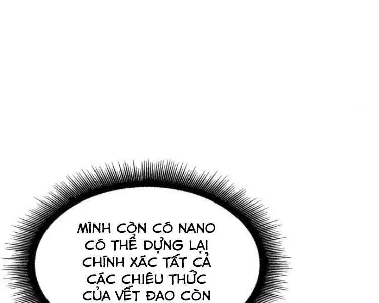 Ngã Lão Ma Thần Nettruyen ZZZ Chương 83 Page 225