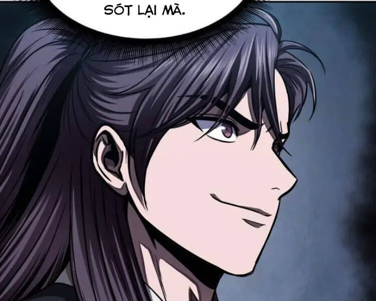 Ngã Lão Ma Thần Nettruyen ZZZ Chương 83 Page 226