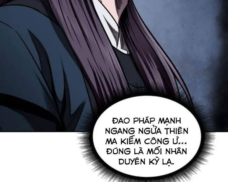 Ngã Lão Ma Thần Nettruyen ZZZ Chương 83 Page 227