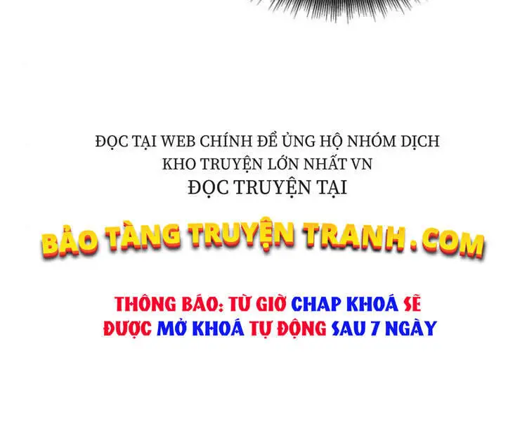 Ngã Lão Ma Thần Nettruyen ZZZ Chương 83 Page 228
