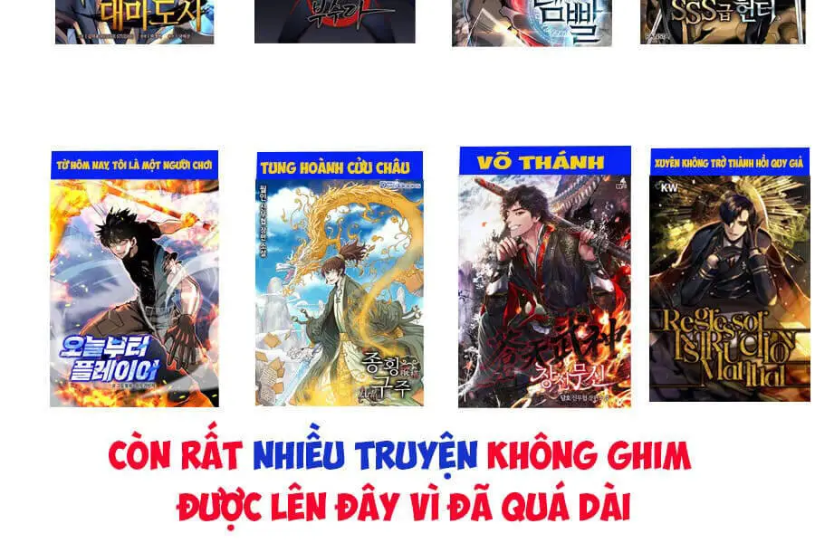 Ngã Lão Ma Thần Nettruyen ZZZ Chương 83 Page 236