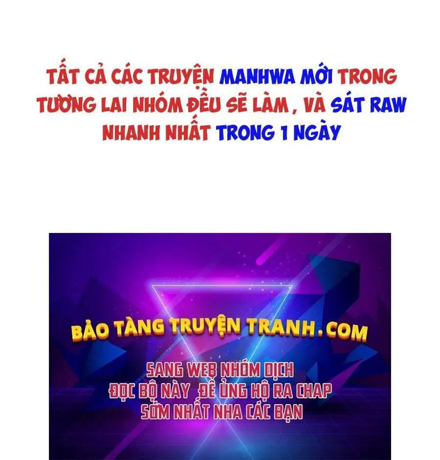 Ngã Lão Ma Thần Nettruyen ZZZ Chương 83 Page 239