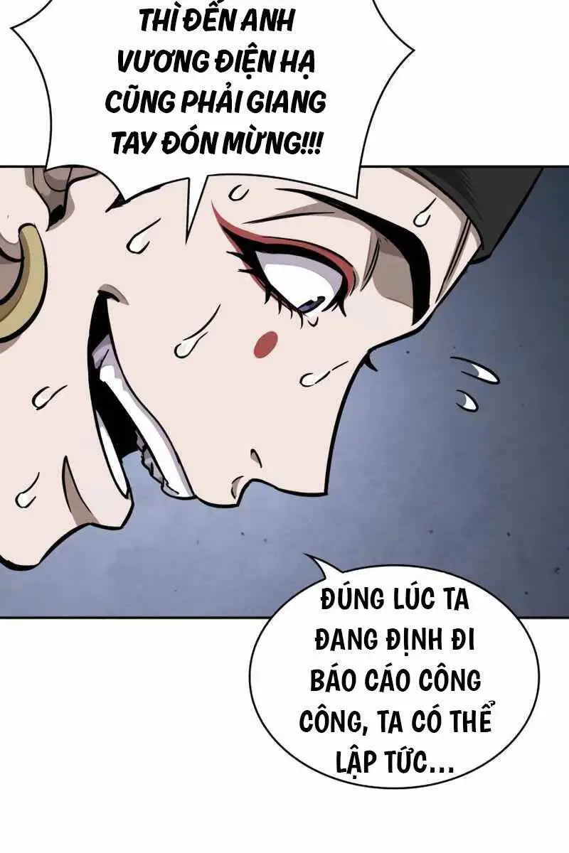 Ngã Lão Ma Thần Nettruyen ZZZ Chương 189 Page 36