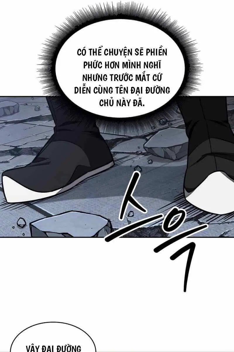 Ngã Lão Ma Thần Nettruyen ZZZ Chương 189 Page 40