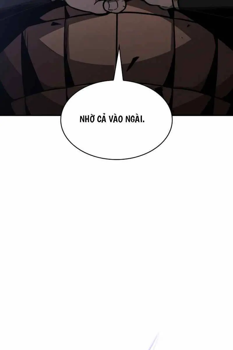 Ngã Lão Ma Thần Nettruyen ZZZ Chương 189 Page 42