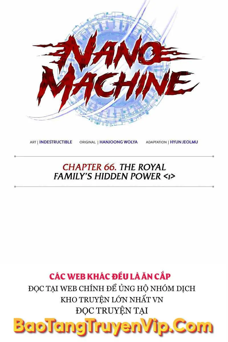 Ngã Lão Ma Thần Nettruyen ZZZ Chương 189 Page 43