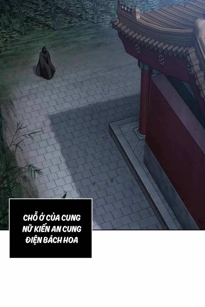 Ngã Lão Ma Thần Nettruyen ZZZ Chương 189 Page 46
