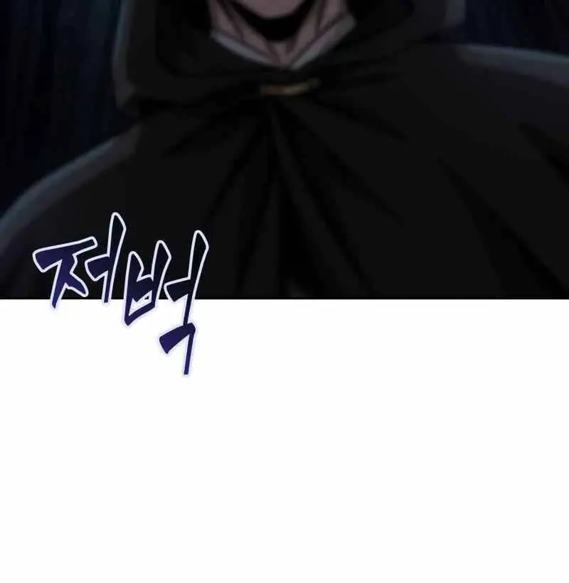 Ngã Lão Ma Thần Nettruyen ZZZ Chương 189 Page 49