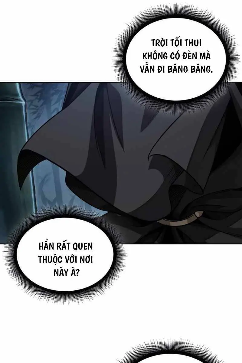 Ngã Lão Ma Thần Nettruyen ZZZ Chương 189 Page 50