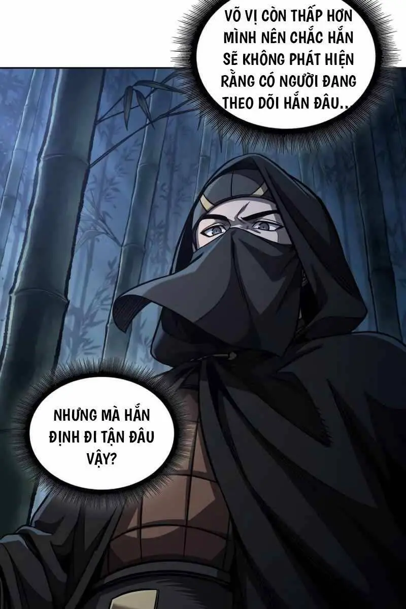 Ngã Lão Ma Thần Nettruyen ZZZ Chương 189 Page 51