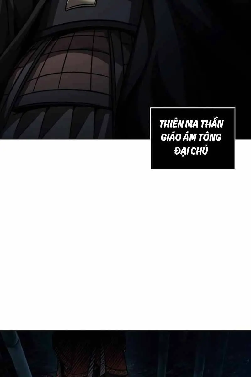 Ngã Lão Ma Thần Nettruyen ZZZ Chương 189 Page 52