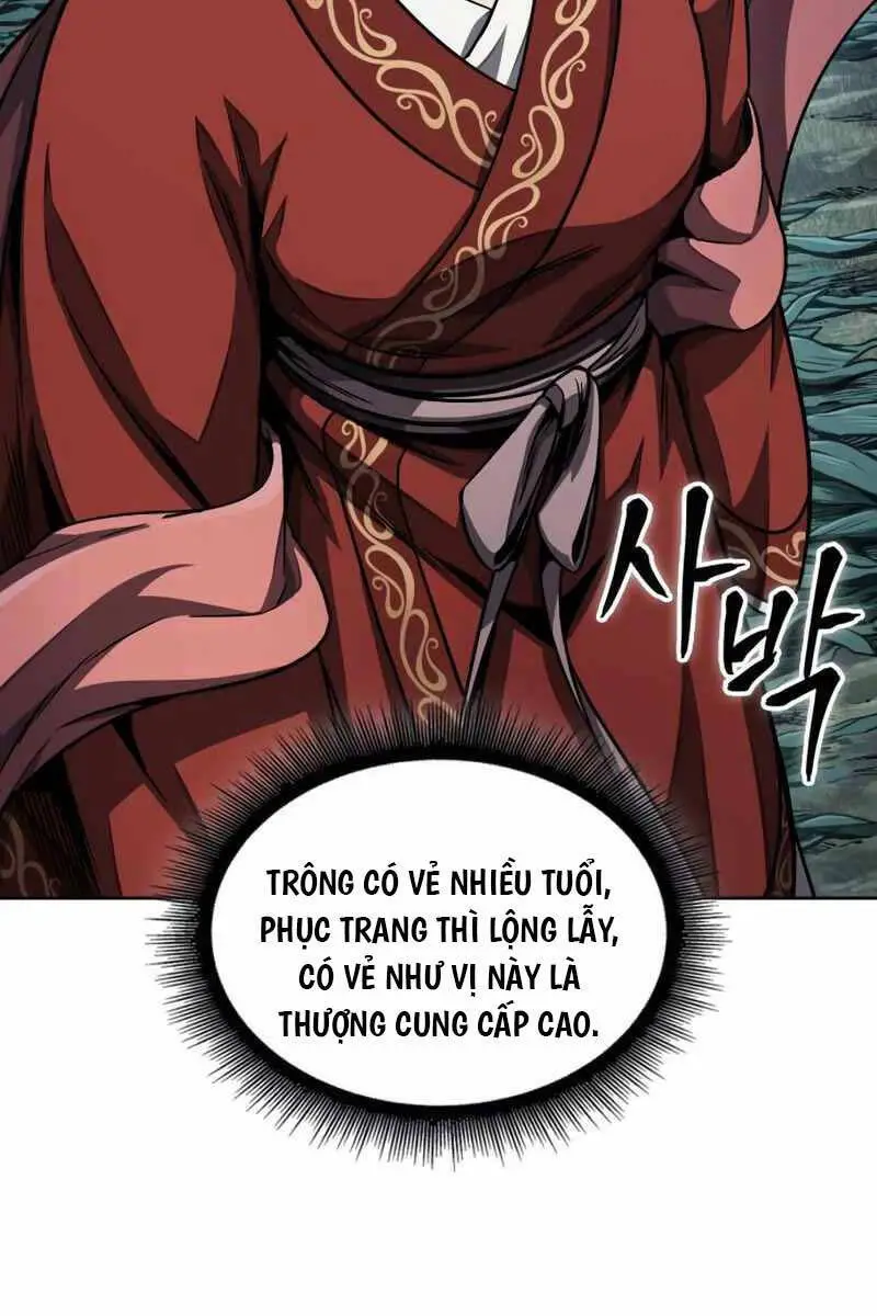 Ngã Lão Ma Thần Nettruyen ZZZ Chương 189 Page 56