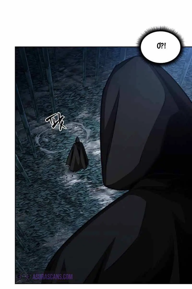 Ngã Lão Ma Thần Nettruyen ZZZ Chương 189 Page 58