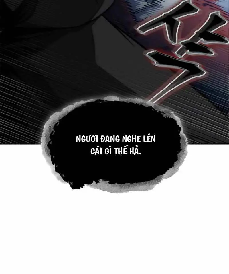 Ngã Lão Ma Thần Nettruyen ZZZ Chương 189 Page 60