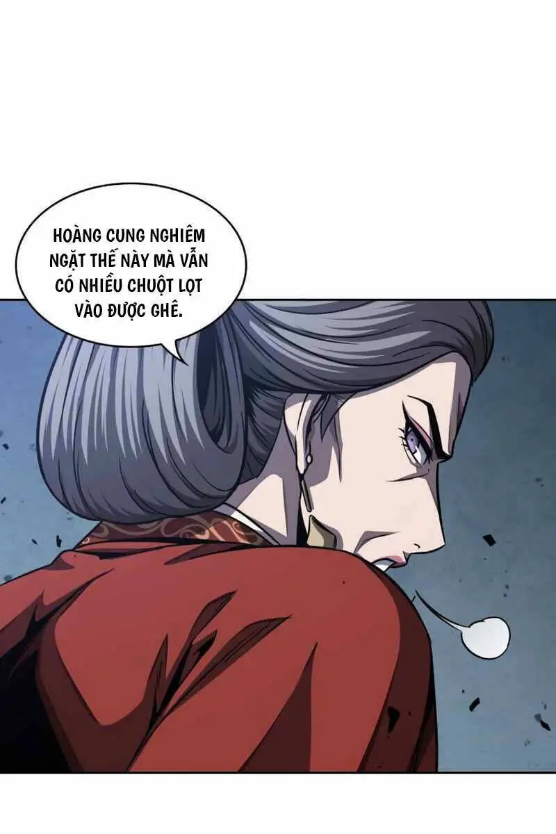 Ngã Lão Ma Thần Nettruyen ZZZ Chương 189 Page 64