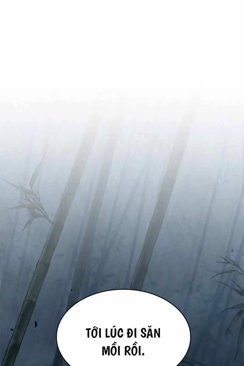Ngã Lão Ma Thần Nettruyen ZZZ Chương 189 Page 65