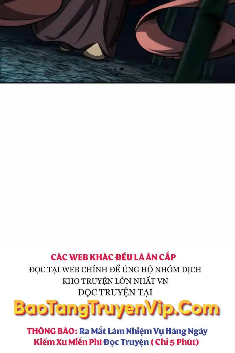 Ngã Lão Ma Thần Nettruyen ZZZ Chương 189 Page 67