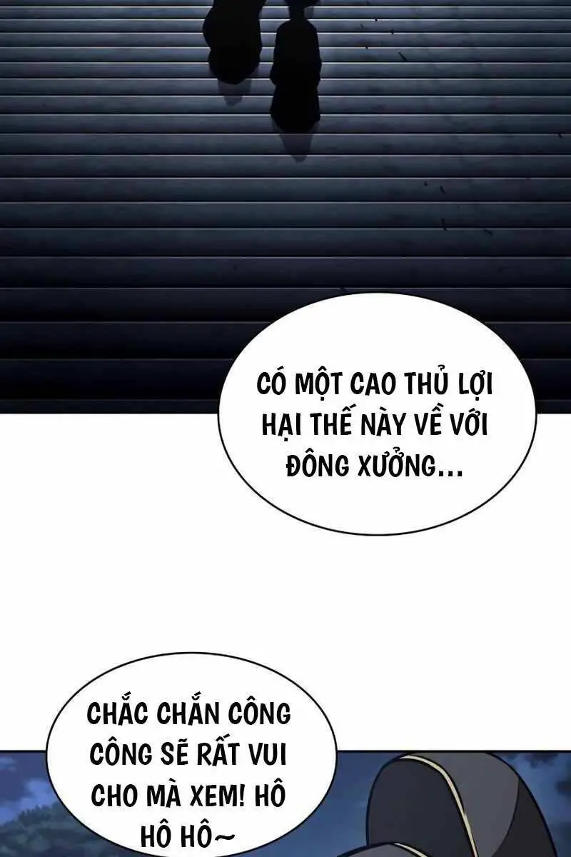 Ngã Lão Ma Thần Nettruyen ZZZ Chương 189 Page 69