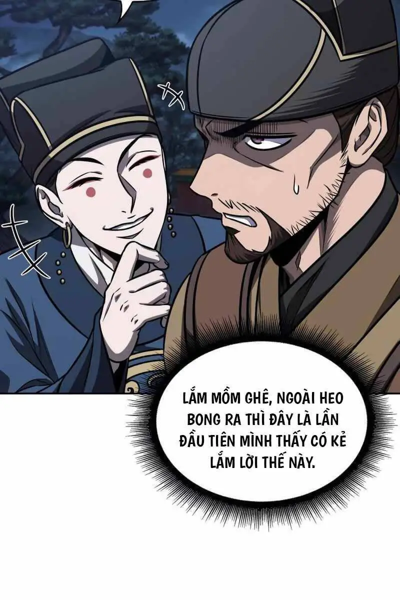 Ngã Lão Ma Thần Nettruyen ZZZ Chương 189 Page 70