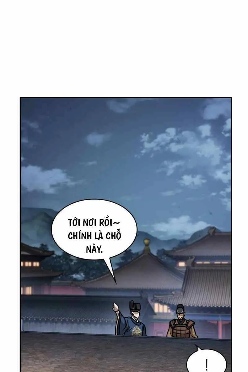 Ngã Lão Ma Thần Nettruyen ZZZ Chương 189 Page 71