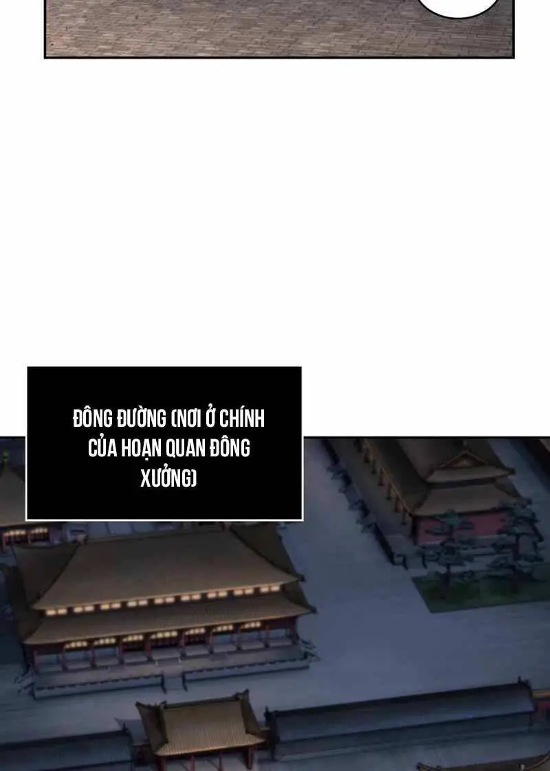 Ngã Lão Ma Thần Nettruyen ZZZ Chương 189 Page 72