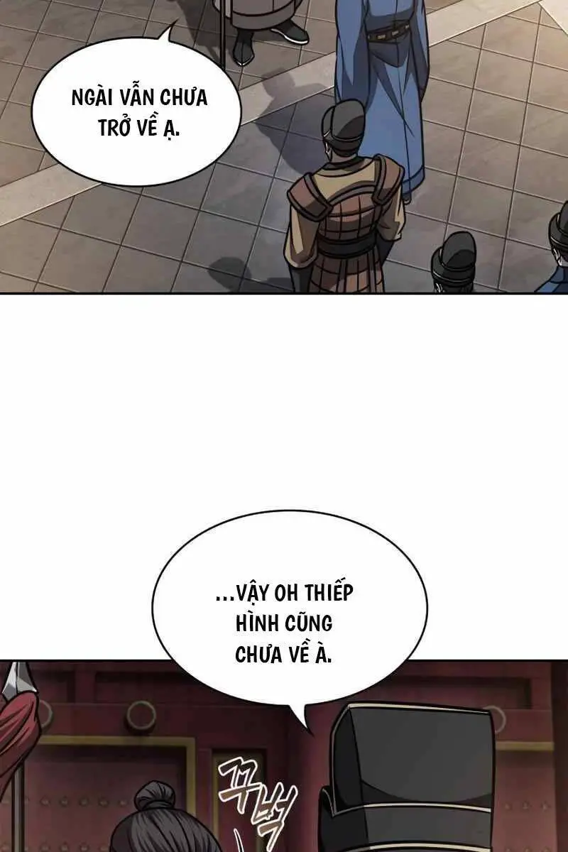 Ngã Lão Ma Thần Nettruyen ZZZ Chương 189 Page 76