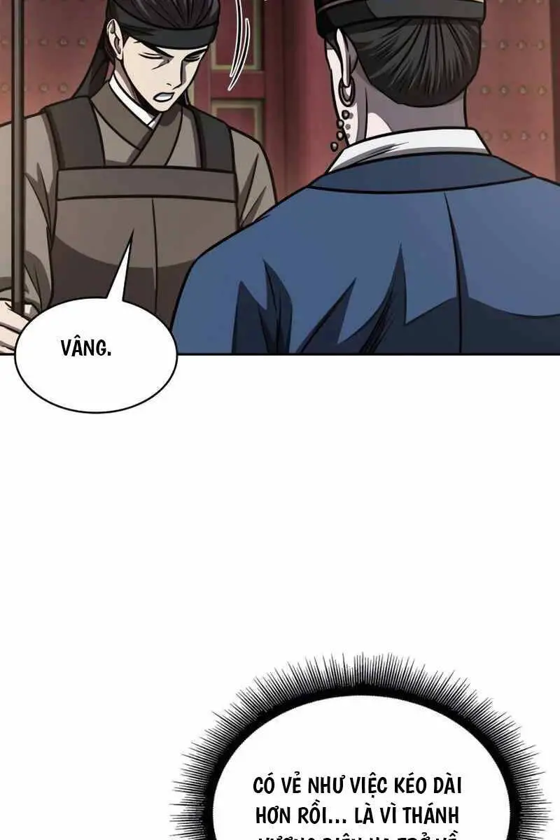 Ngã Lão Ma Thần Nettruyen ZZZ Chương 189 Page 77